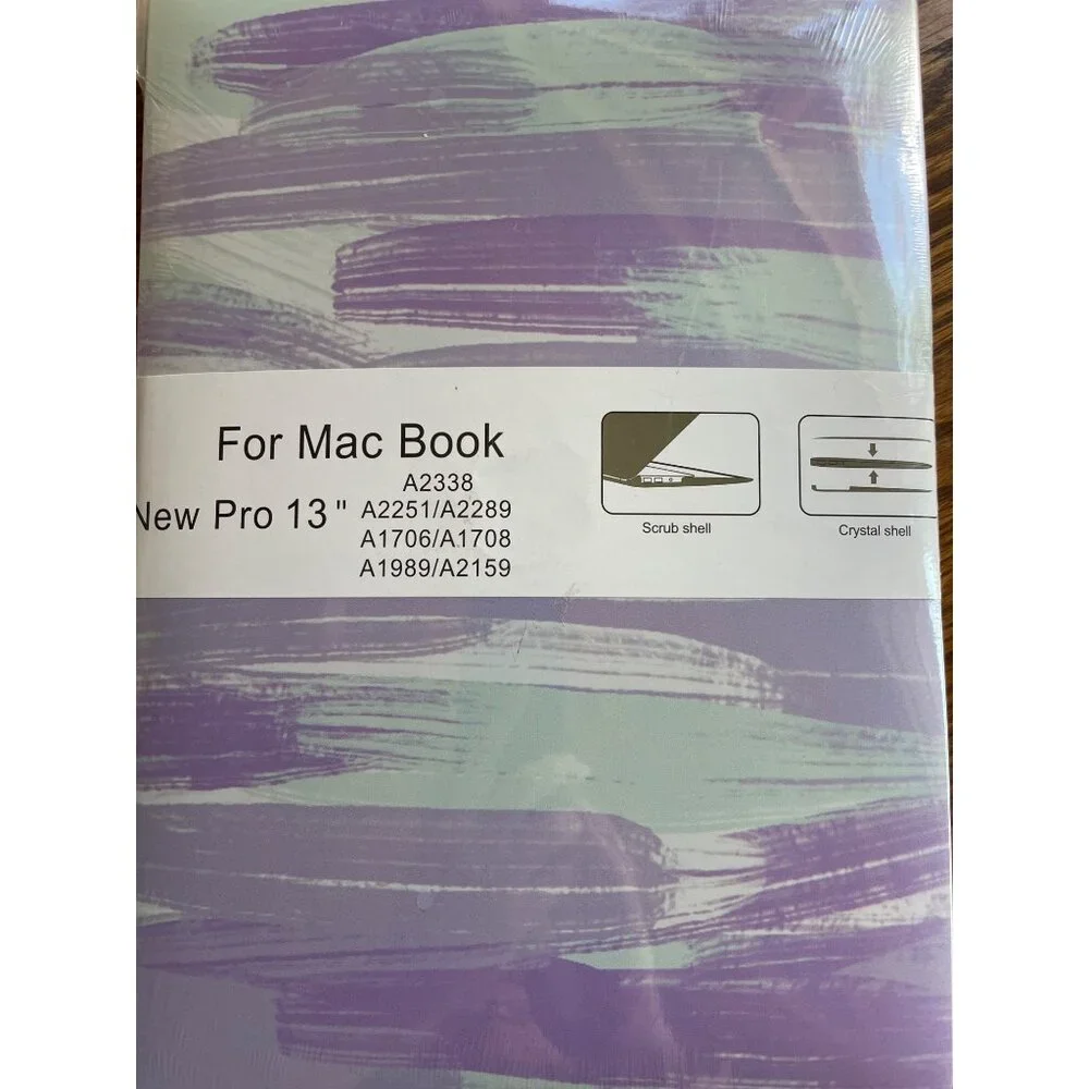 MacBook Pro 13